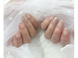 定番デザインNo.64