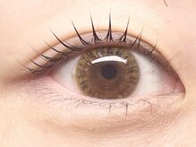 グリッター(glitter)