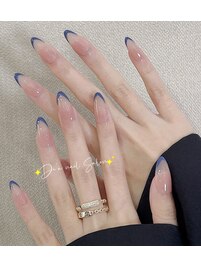 #初回オフ無料#パラジェル