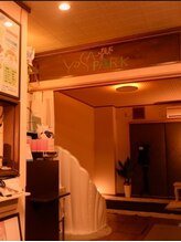 ヨサパーク ヌック サカイ 鉄砲町店(YOSA PARK nucc)