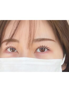 初めての方にオススメ