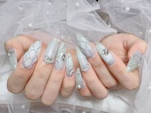 きらきらネイルサロン/