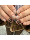 ニュアンスdesign