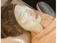 プリズミント(Prismint)/フェイシャル