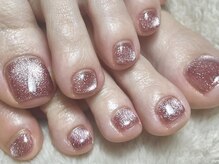 ビューティーアイラッシュサロン アンラッシュ(Beauty AN LASH)/