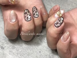 【MAYU】