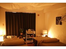 サロン ルルポ(Salon Le:Repos)