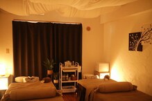 サロン ルルポ(Salon Le:Repos)