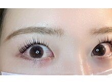 L.アイラッシュアンドビューティー/