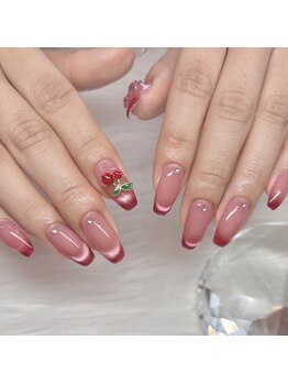 ワンネス(One'Ness)/