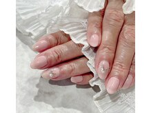 アマランス(Amarans)/