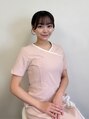 ピュアスキンサロン 恵比寿店(pure skin salon) KAO