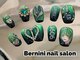 ベルニニ 秋葉原(Bernini)の写真/【オーダーメイドチップ】推し活 / 痛ネイル【毎月新作★韓国デザイン＆ニュアンス定額 ￥6,980～】