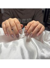 サニービューティースパ(SUNNY BEAUTY SPA)/