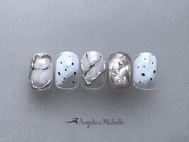 フルオーダーコース