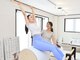 ニコピラティス(nico pilates)の写真