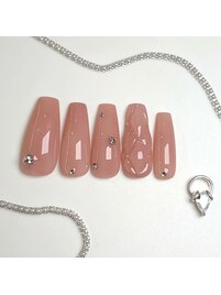 【ワンホン定額】サンプル