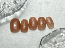 ライズ 本町店(Raize)/12月プティマンスリー【5000】