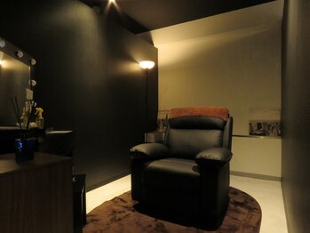 ヘッドミント 池袋店