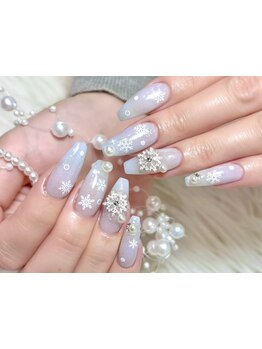 モテ可愛系（デート・合コン）が得意