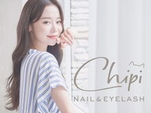 まつげパーマ/パリジェンヌラッシュリフト/ラッシュリフト/眉毛