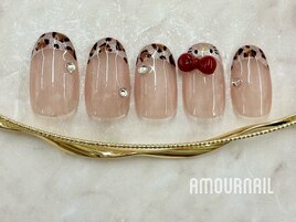 キティ・マイメロ Collection