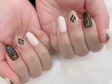 ルルー(le rue)/定額プレミアム