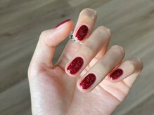 シーシーガーデン(CeCe Garden)/