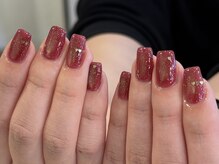 イコイ(ikoi)/【Instagram】@k__ikoi