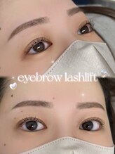 アイモア 岐阜駅店(eye mor.)/人気セットメニュー♪