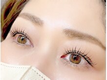 DOREE eye【まつ毛と眉の専門店】【ドレ】【3/11OPEN(予定)】/