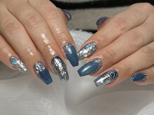 レピ(repi)/120分アート