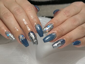 レピ(repi)/120分アート