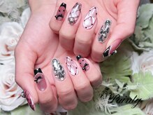 ペンティ(Painty)