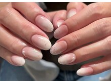 ネイルステーション イオンモール伊丹店(NAIL STATION)の雰囲気（パラジェル/ネイルケア）