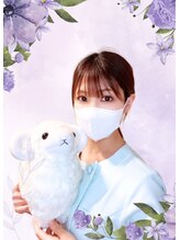 癒し~ぷ 五反田店 なお