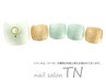 フット定額5900円コース☆オフ込み4500円【宇多津/丸亀/坂出エリア最安級】