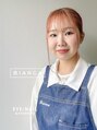ビアンカ 武蔵浦和店(Bianca) ONODERA ★