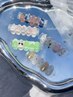 悩んだらこれ！！トレンドアートコース♪8200円