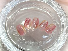 ネオリーブドレスネイルアンドアイラッシュ(Neolive dress nail&eyelash)/＊定額＊￥7000【dress】
