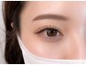 【完成された美しさ】アンドヘルシー（LED変更無料）80～120本　