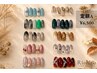 【ハンド】定額Aコース　￥6500