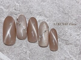 シンプルアートコース