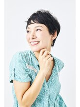 イイヒ 桜新町店(iiHi)/人気♪オトナカラエク♪