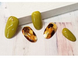 ☆アートサンプル☆　　別途料金