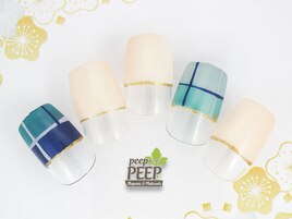 オフ無料★2月リピート-2