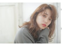 シルフ エルスパ 阪急茨木店(Sylph &EirSPA)/