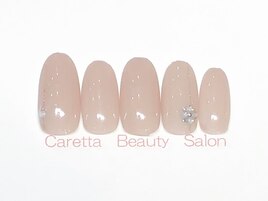 6200円コース→5700円(新規)