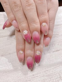 岩崎担当★オフ有105分/無75分