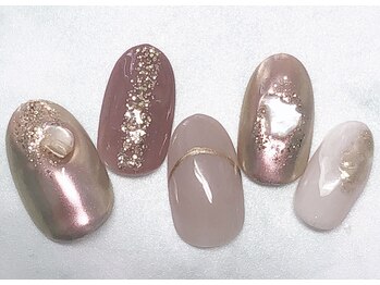 ショーン アーチャリー(CYON ARCHERY)/